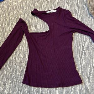 LF Emma & Sam Size Small